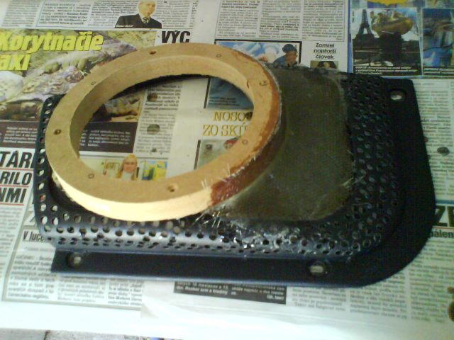 foto k příspěvku  od cosmix