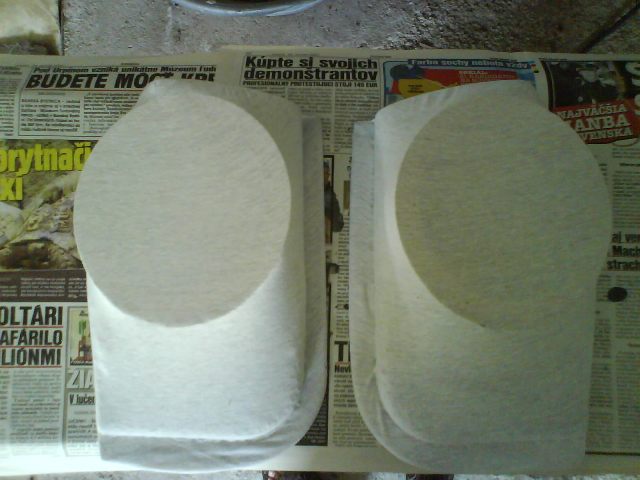 foto k příspěvku  od cosmix