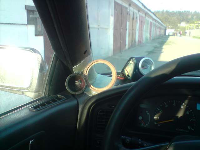 foto k příspěvku  od cosmix