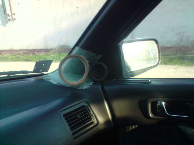 foto k příspěvku  od cosmix