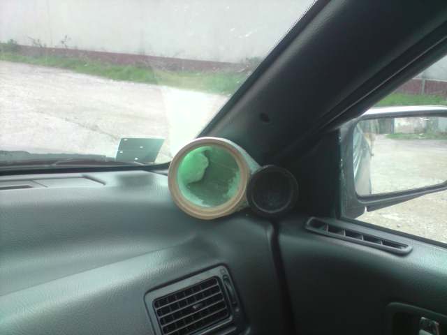 foto k příspěvku  od cosmix