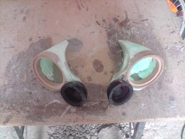 foto k příspěvku  od cosmix