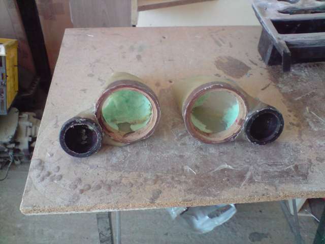 foto k příspěvku  od cosmix