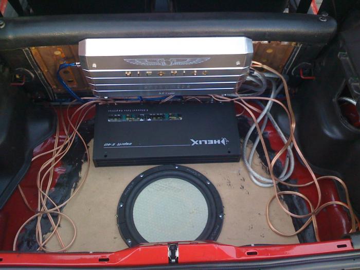 foto k příspěvku  od Luke-Jeep