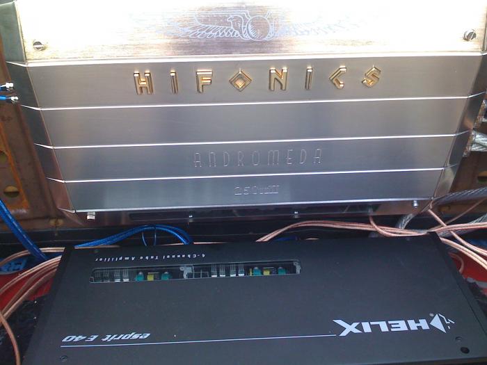 foto k příspěvku  od Luke-Jeep