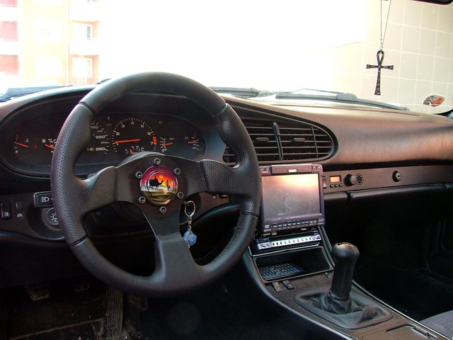 foto k příspěvku  od Luke-Jeep