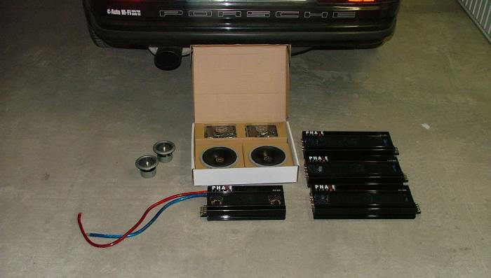 foto k příspěvku  od Luke-Jeep