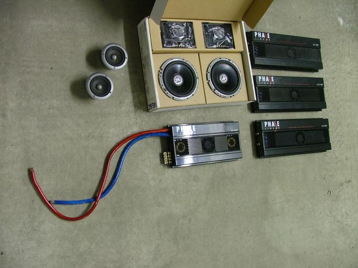 foto k příspěvku  od Luke-Jeep