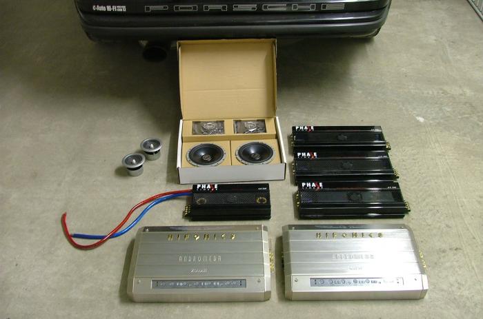 foto k příspěvku  od Luke-Jeep