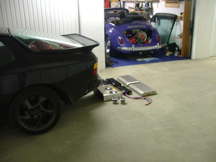 foto k příspěvku  od Luke-Jeep