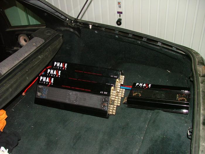 foto k příspěvku  od Luke-Jeep