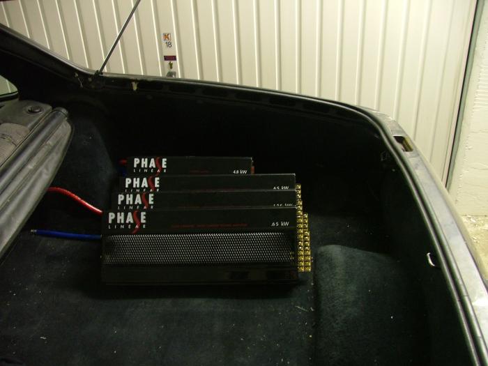 foto k příspěvku  od Luke-Jeep