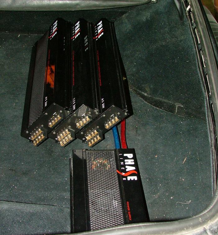 foto k příspěvku  od Luke-Jeep