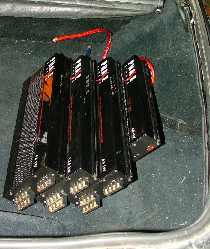 foto k příspěvku  od Luke-Jeep