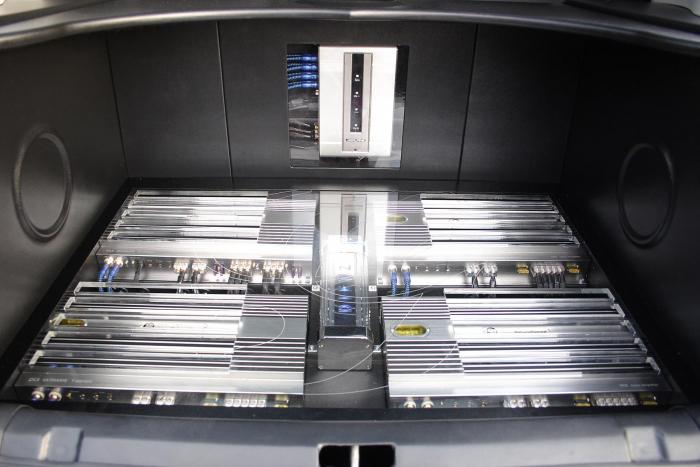 foto k příspěvku  od -gregi-