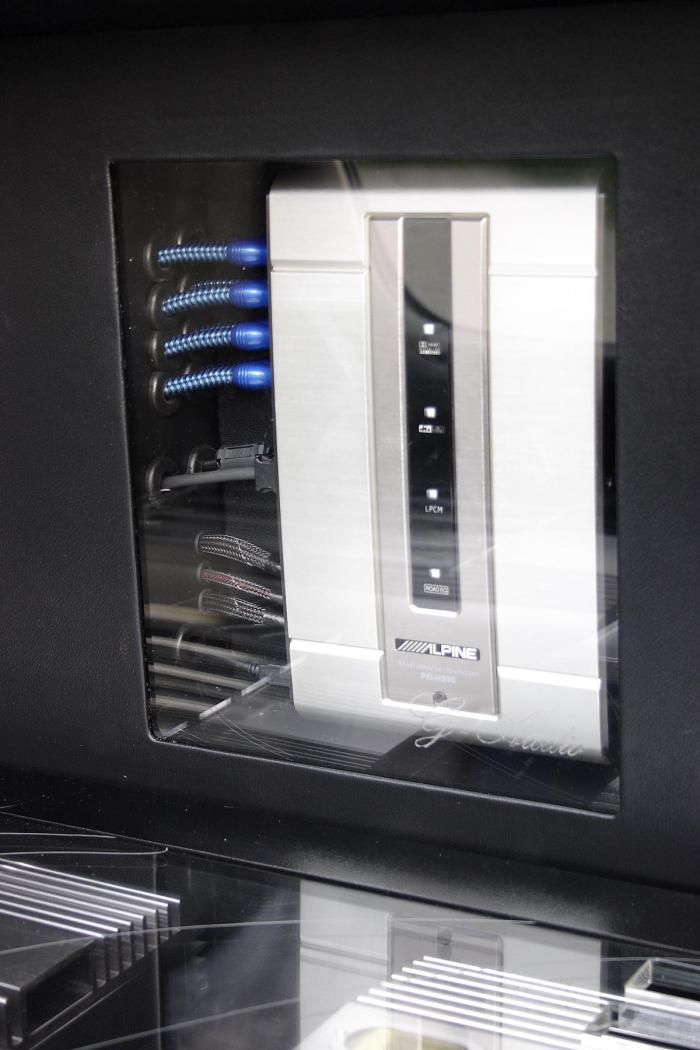 foto k příspěvku  od -gregi-