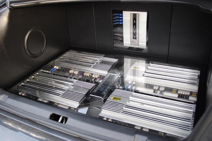 foto k příspěvku  od -gregi-