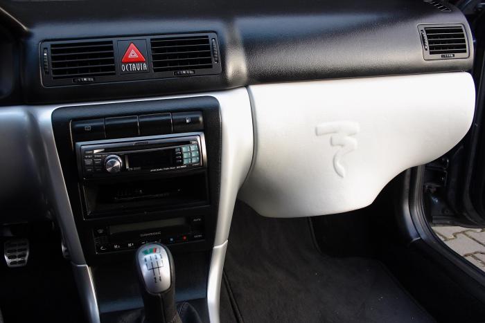 foto k příspěvku  od -gregi-