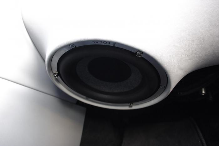 foto k příspěvku  od -gregi-