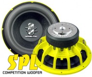 foto k příspěvku  od mirdasek