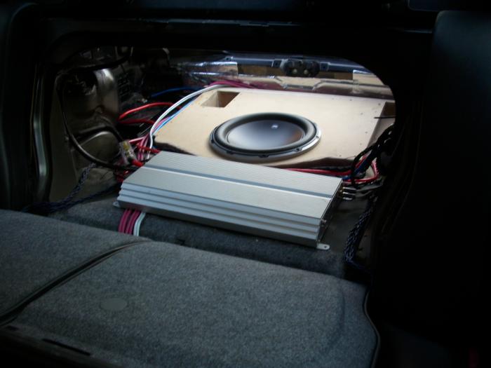 foto k příspěvku  od LastEd