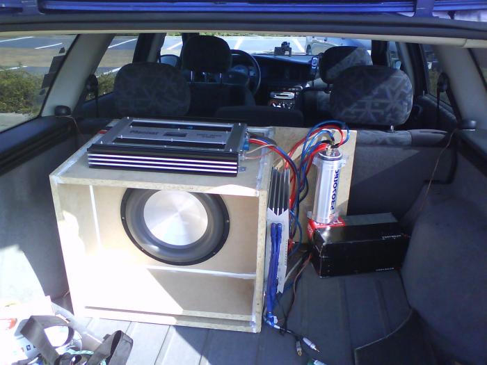 foto k příspěvku  od Fašek