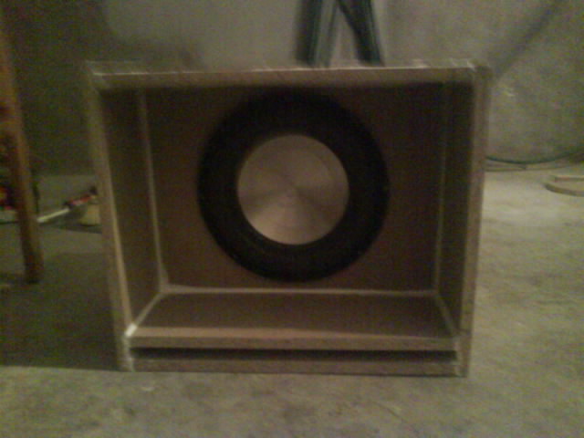 foto k příspěvku  od Fašek