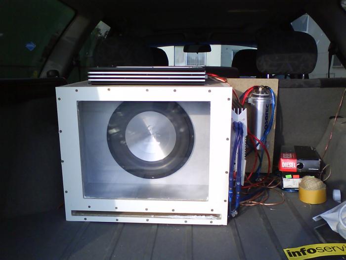 foto k příspěvku  od Fašek