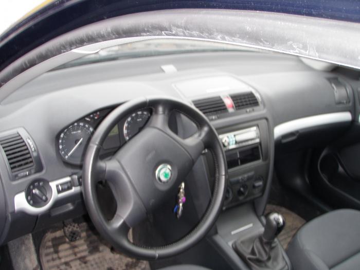 foto k příspěvku  od ego