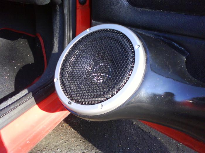 foto k příspěvku  od Fiaro