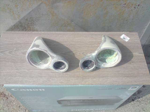 foto k příspěvku  od cosmix