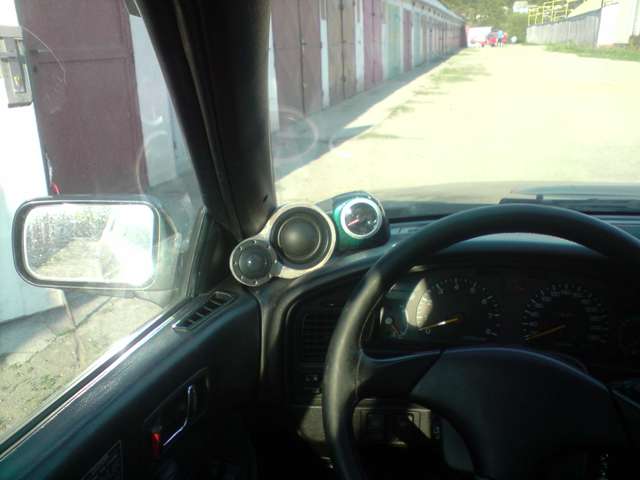 foto k příspěvku  od cosmix