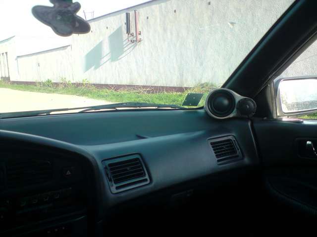 foto k příspěvku  od cosmix