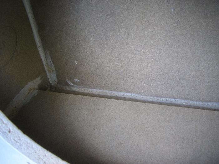 foto k příspěvku  od Fašek