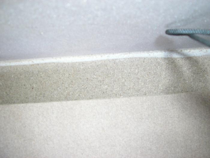 foto k příspěvku  od Fašek