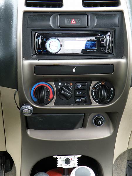 foto k příspěvku  od tomas.V