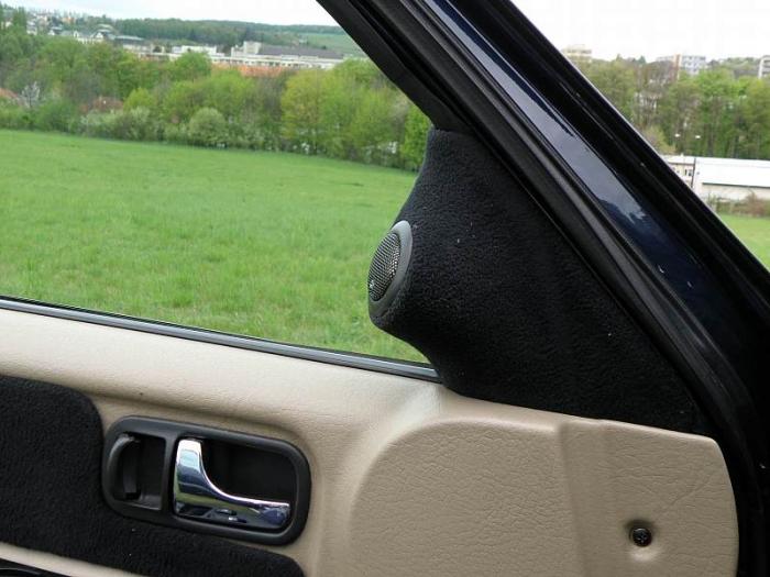 foto k příspěvku  od tomas.V