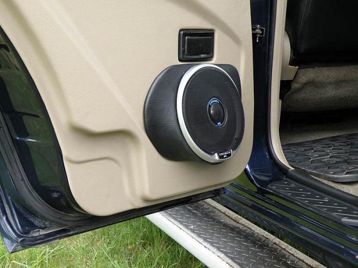 foto k příspěvku  od tomas.V