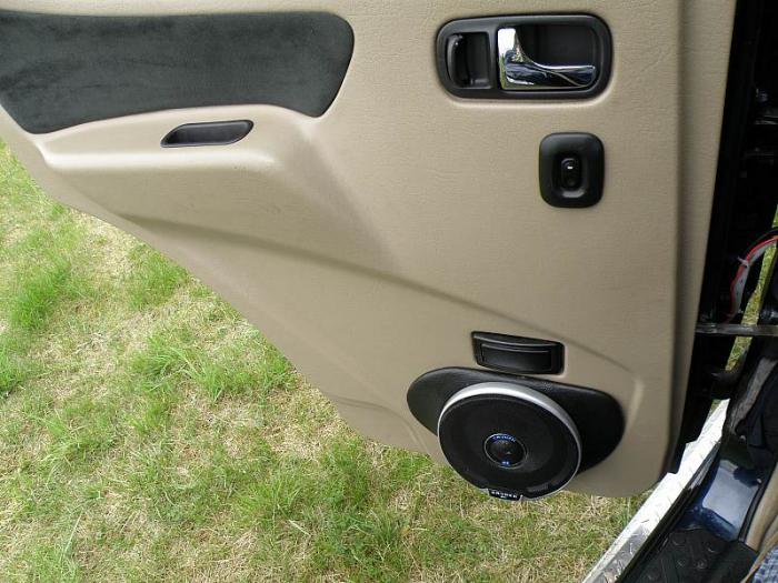 foto k příspěvku  od tomas.V