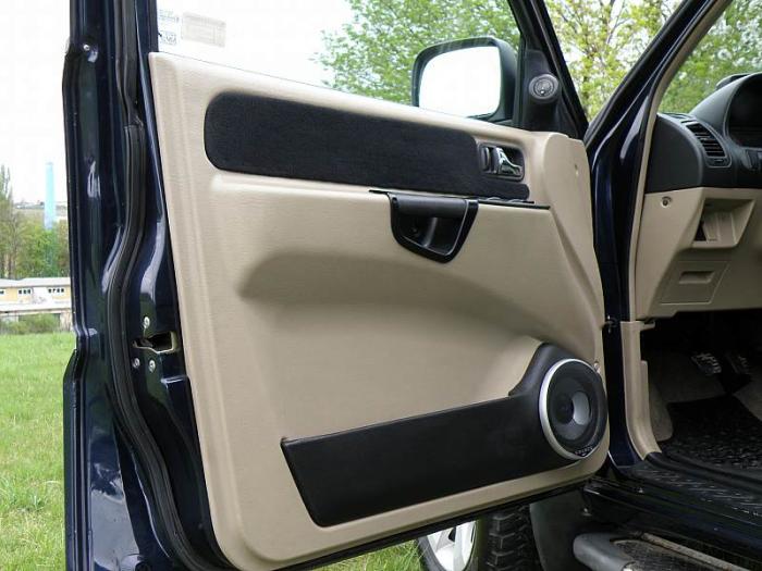 foto k příspěvku  od tomas.V