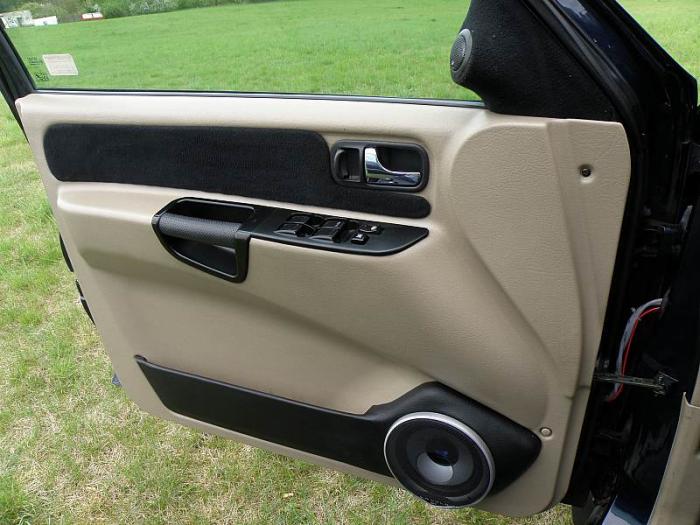 foto k příspěvku  od tomas.V