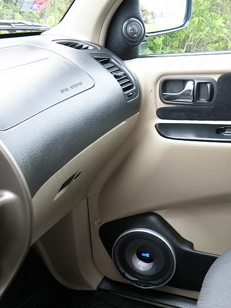 foto k příspěvku  od tomas.V