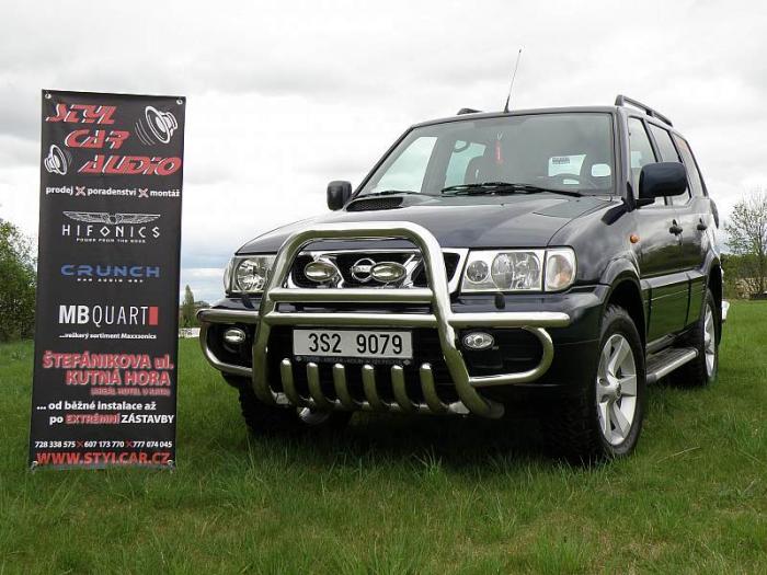 foto k příspěvku  od tomas.V