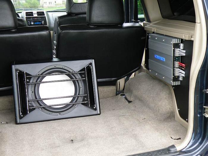 foto k příspěvku  od tomas.V