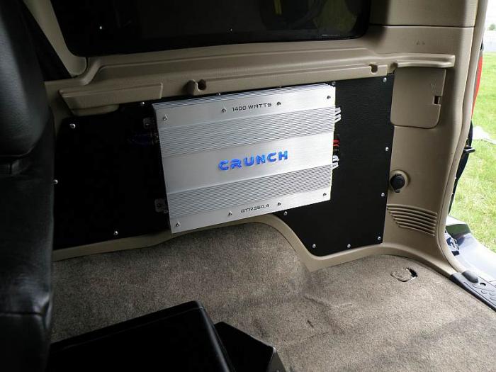 foto k příspěvku  od tomas.V