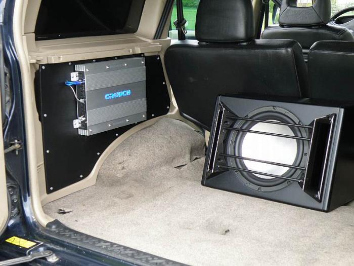 foto k příspěvku  od tomas.V