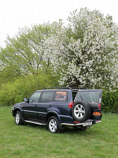 foto k příspěvku  od tomas.V