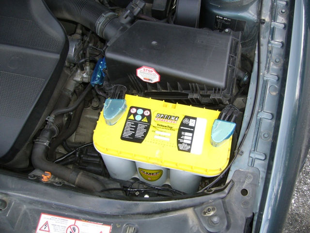 foto k příspěvku  od hifim@ni@k