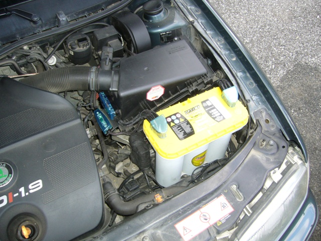 foto k příspěvku  od hifim@ni@k