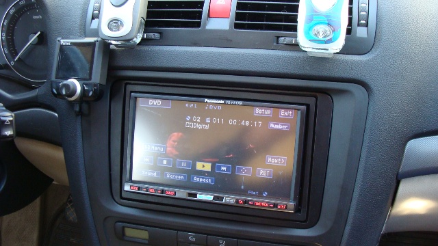 foto k příspěvku  od hifim@ni@k